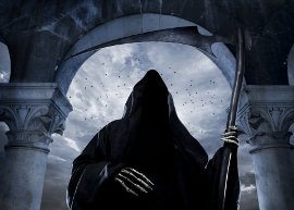 Especial Halloween: 30 filmes de terror para você conferir!