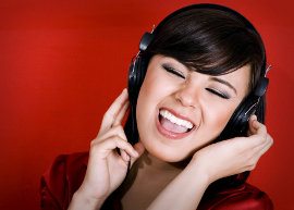 Playlist para sua viagem de verão