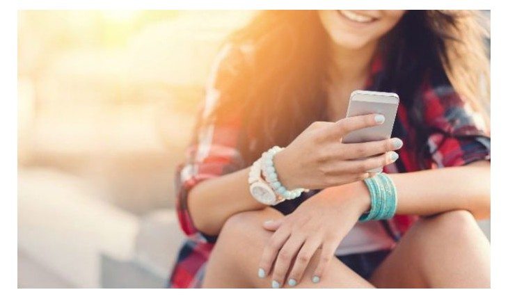 Tudo sobre o WhatsApp: entenda TODOS os detalhes do aplicativo!