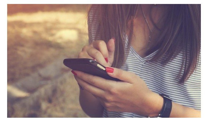 Tudo sobre o WhatsApp: entenda TODOS os detalhes do aplicativo!