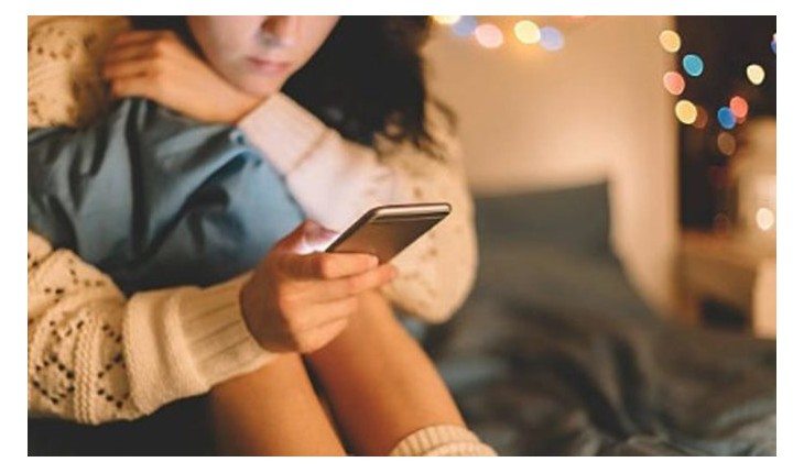 Tudo sobre o WhatsApp: entenda TODOS os detalhes do aplicativo!