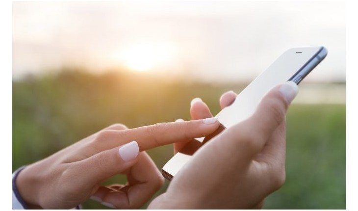 Tudo sobre o WhatsApp: entenda TODOS os detalhes do aplicativo!