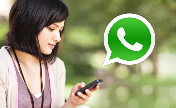 Whatsapp
