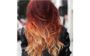 ombré hair