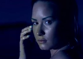 Demi Lovato