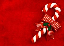 10 clipes para você entrar no clima de Natal!