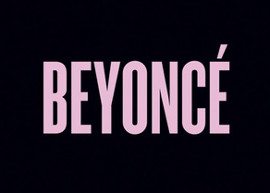 capa beyoncé