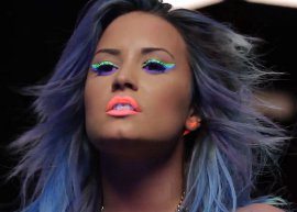 Demi Lovato