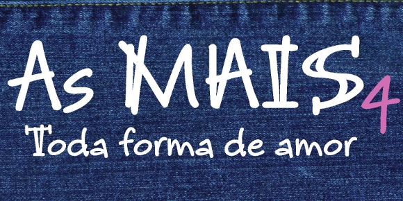 As MAIS 4