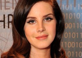 Lana Del Rey