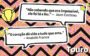 Frases inspiradoras para cada signo!