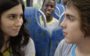 Dicas de filmes sobre a primeira vez
