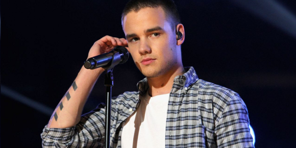 Liam