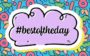 significado das hashtags