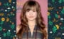 cabelo de demi lovato