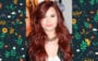 cabelo de demi lovato