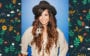 cabelo de demi lovato