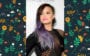 cabelo de demi lovato