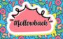 significado das hashtags