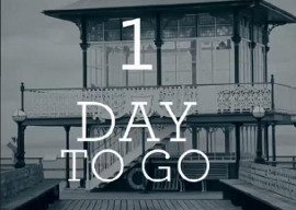 One Direction divulga última prévia antes do lançamento do novo clipe