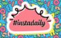 significado das hashtags