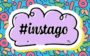 significado das hashtags