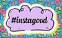 significado das hashtags