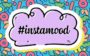 significado das hashtags