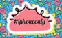 significado das hashtags