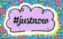 significado das hashtags