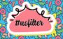 significado das hashtags