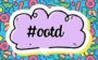 significado das hashtags
