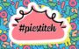 significado das hashtags