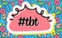 significado das hashtags
