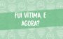 Assédio virtual: saiba o que é e como se proteger