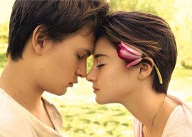Playlist: Ouça as músicas que estão na trilha sonora de "A Culpa É Das Estrelas"