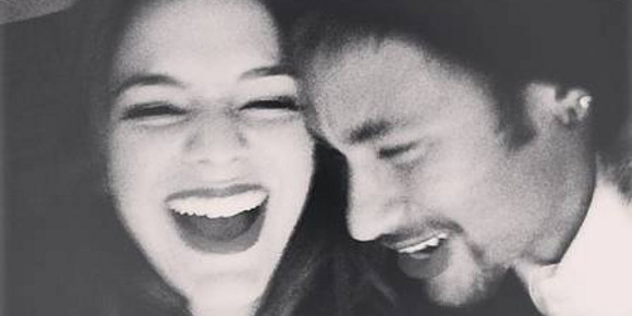 Bruna Marquezine e Neymar teriam reatado romance, afirma jornal