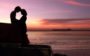 formas de provar o seu amor