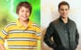 famosos que cresceram
