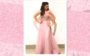 Vestidos de princesa para festas de 15 anos