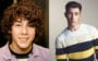 famosos que cresceram