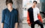 famosos que cresceram