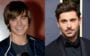 famosos que cresceram