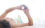 conquistar pelo facebook