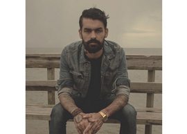 esteban tavares