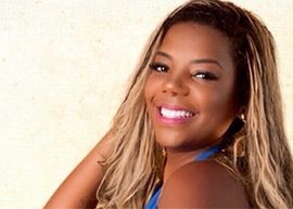 ludmilla