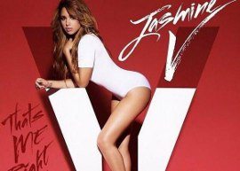 Saiba tudo sobre Jasmine Villegas