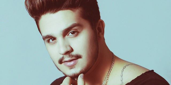 luan santana