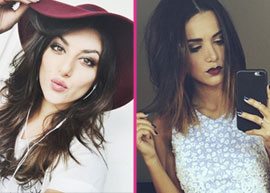 dicas de moda de 2015 com manu gavassi e anaju dorigon