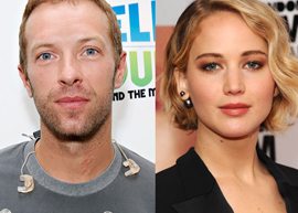 chris martin e jennifer lawrence